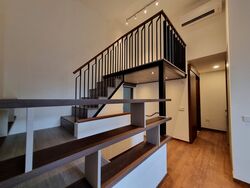 Parksuites (D10), Apartment #418880931